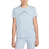 Tricou Nike W NK DF TRAIL TEE thumbnav 5